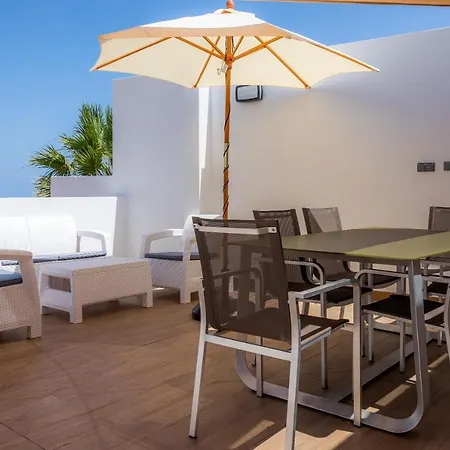 Binitu Holiday home